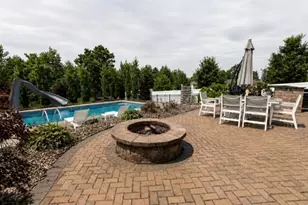 1392 Muirwood Dr, Brunswick, OH 44212 - Photo 34