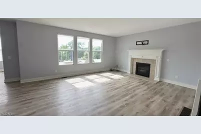 1392 Muirwood Drive, Brunswick, OH 44212 - Photo 10
