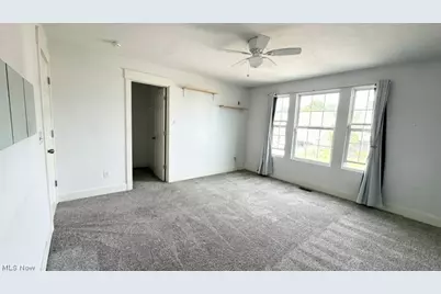 1392 Muirwood Drive, Brunswick, OH 44212 - Photo 14