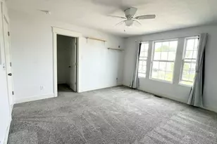 1392 Muirwood Dr, Brunswick, OH 44212 - Photo 14