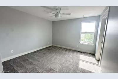 1392 Muirwood Drive, Brunswick, OH 44212 - Photo 16