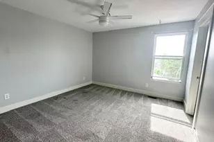 1392 Muirwood Dr, Brunswick, OH 44212 - Photo 16