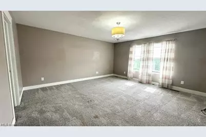 1392 Muirwood Drive, Brunswick, OH 44212 - Photo 24