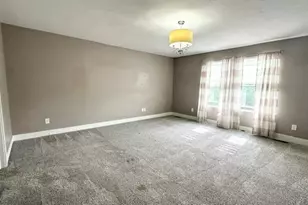 1392 Muirwood Dr, Brunswick, OH 44212 - Photo 24