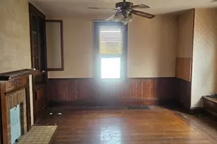 2149 E 31st St, Lorain, OH 44055 - Photo 6