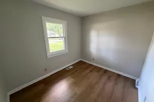 823 Stanford Ave, Elyria, OH 44035 - Photo 12