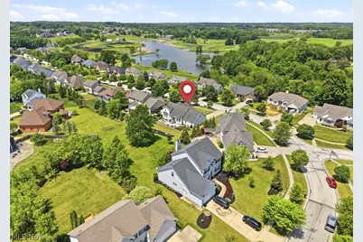 1180 Windward Lane, Kent, OH 44240 - Photo 8