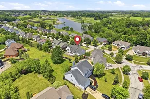 1180 Windward Ln, Kent, OH 44240 - Photo 8