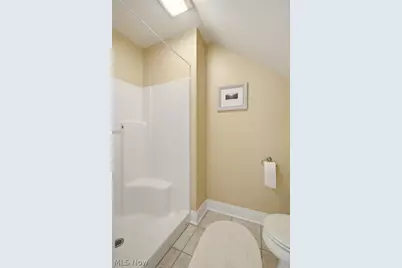 1180 Windward Lane, Kent, OH 44240 - Photo 44