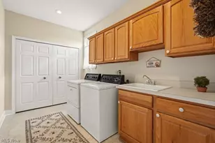 1180 Windward Ln, Kent, OH 44240 - Photo 26