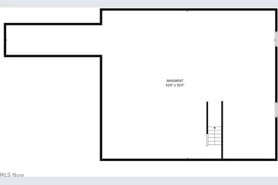 1180 Windward Lane, Kent, OH 44240 - Photo 46