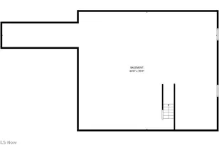 1180 Windward Ln, Kent, OH 44240 - Photo 46