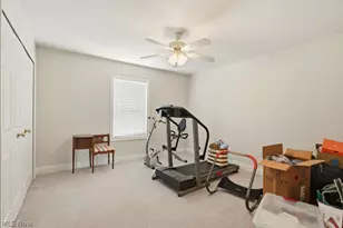1180 Windward Ln, Kent, OH 44240 - Photo 42
