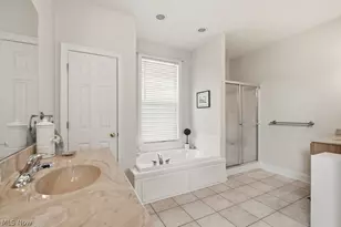 1180 Windward Ln, Kent, OH 44240 - Photo 30
