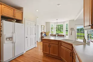 1180 Windward Ln, Kent, OH 44240 - Photo 22