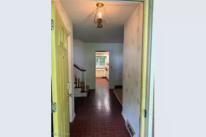 3791 Butterfield Drive, Akron, OH 44319 - Photo 2