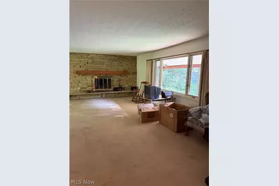3791 Butterfield Drive, Akron, OH 44319 - Photo 4