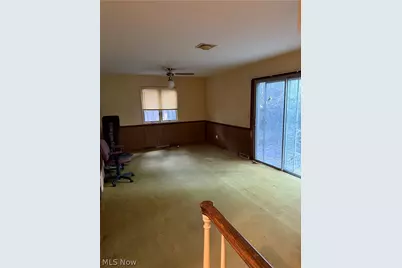 3791 Butterfield Drive, Akron, OH 44319 - Photo 18