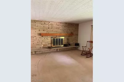 3791 Butterfield Drive, Akron, OH 44319 - Photo 6