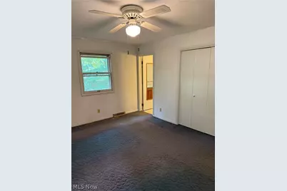 3791 Butterfield Drive, Akron, OH 44319 - Photo 10
