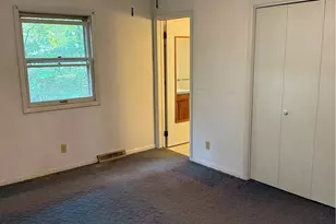 3791 Butterfield Dr, Akron, OH 44319 - Photo 10