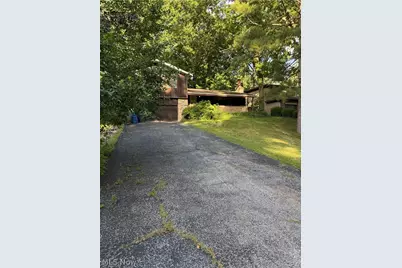 3791 Butterfield Drive, Akron, OH 44319 - Photo 1