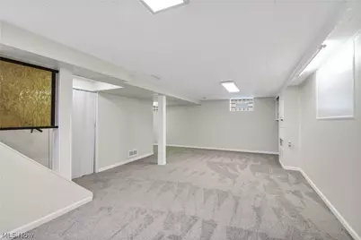 6207 Delora Avenue, Brooklyn, OH 44144 - Photo 36