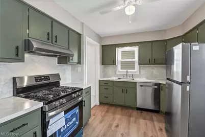 6207 Delora Avenue, Brooklyn, OH 44144 - Photo 14