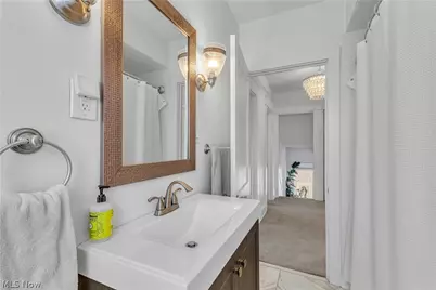 1252 Andrews Avenue, Oakwood, OH 44107 - Photo 24