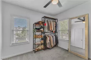 1252 Andrews Ave, Oakwood, OH 44107 - Photo 20