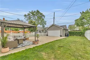 1252 Andrews Ave, Oakwood, OH 44107 - Photo 34