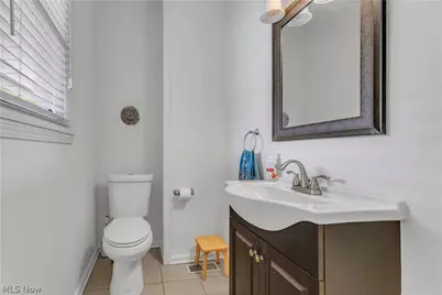 1252 Andrews Avenue, Oakwood, OH 44107 - Photo 22