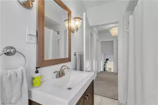 1252 Andrews Ave, Oakwood, OH 44107 - Photo 24