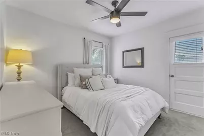 1252 Andrews Avenue, Oakwood, OH 44107 - Photo 16