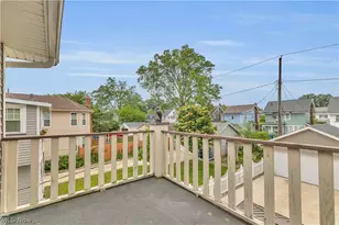 1252 Andrews Ave, Oakwood, OH 44107 - Photo 32