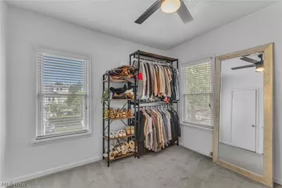 1252 Andrews Avenue, Oakwood, OH 44107 - Photo 20