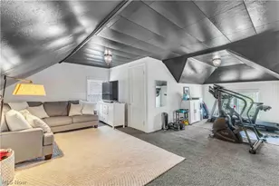 1252 Andrews Ave, Oakwood, OH 44107 - Photo 26