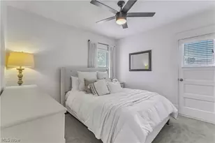 1252 Andrews Ave, Oakwood, OH 44107 - Photo 16