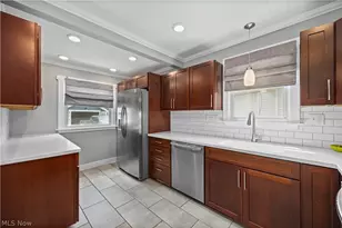 337 Harvard Ave, Elyria, OH 44035 - Photo 14