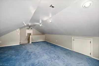 337 Harvard Avenue, Elyria, OH 44035 - Photo 30