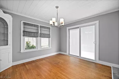 337 Harvard Avenue, Elyria, OH 44035 - Photo 12