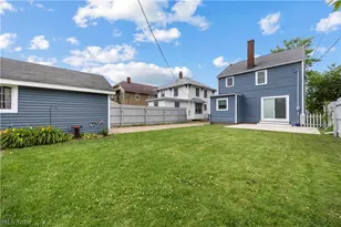 337 Harvard Ave, Elyria, OH 44035 - Photo 4
