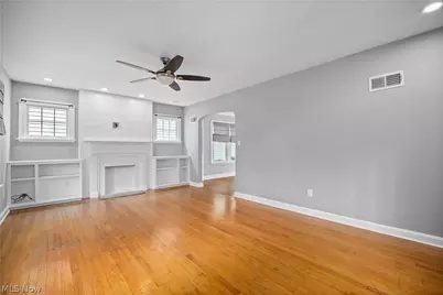 337 Harvard Avenue, Elyria, OH 44035 - Photo 6