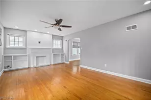 337 Harvard Ave, Elyria, OH 44035 - Photo 6