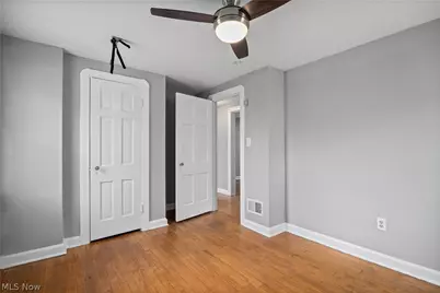 337 Harvard Avenue, Elyria, OH 44035 - Photo 22