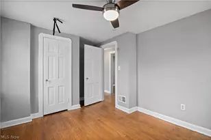 337 Harvard Ave, Elyria, OH 44035 - Photo 22