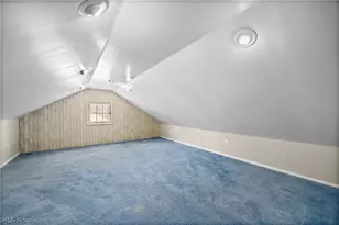 337 Harvard Ave, Elyria, OH 44035 - Photo 28