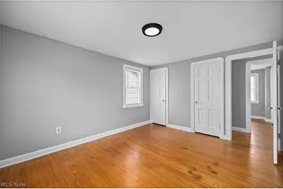 337 Harvard Avenue, Elyria, OH 44035 - Photo 24