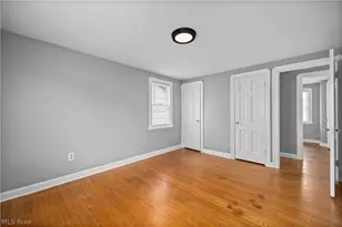 337 Harvard Ave, Elyria, OH 44035 - Photo 24