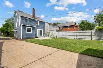 337 Harvard Avenue, Elyria, OH 44035 - Photo 36